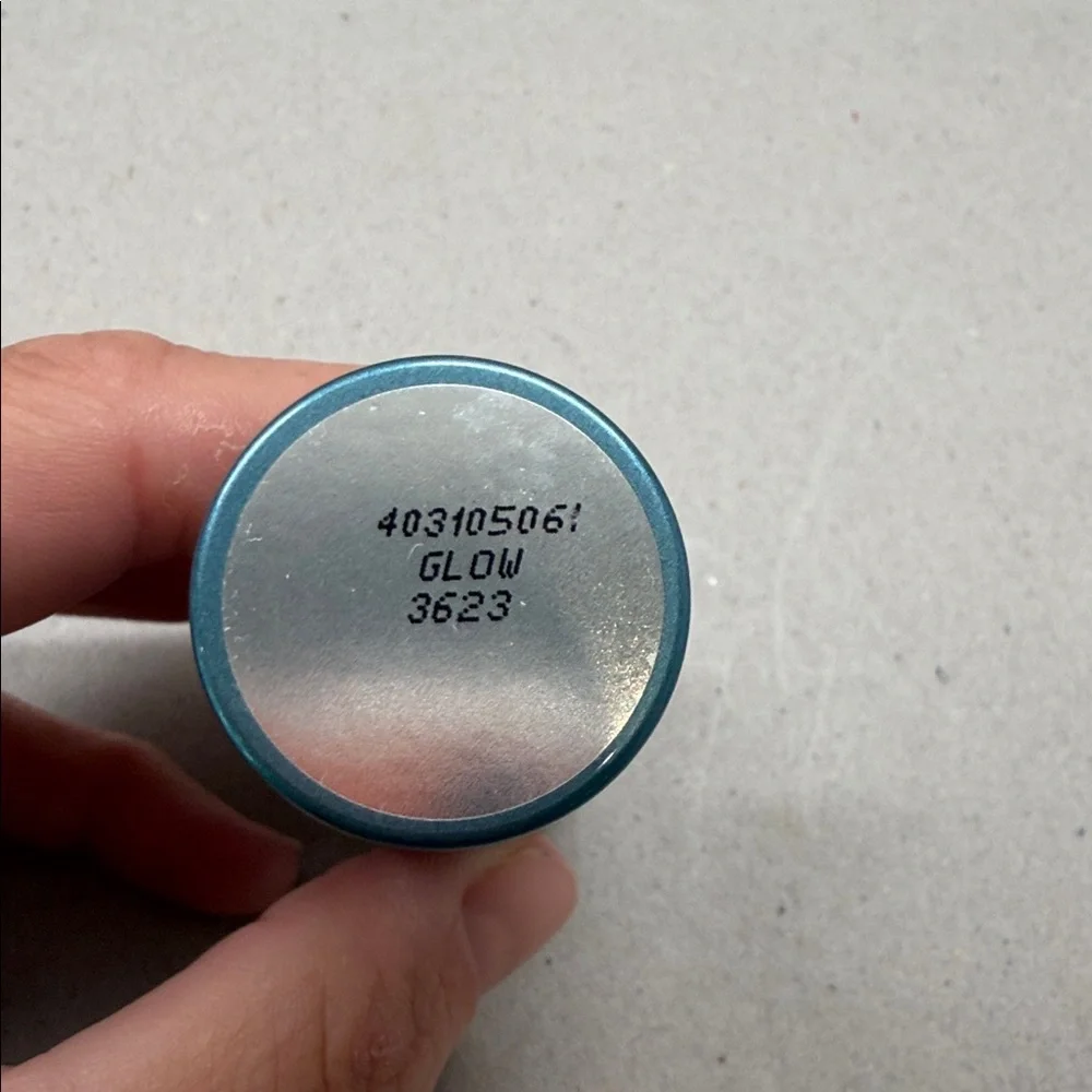ColorScience Sunforgettable Brush On * Glow * - Picture 2 of 2